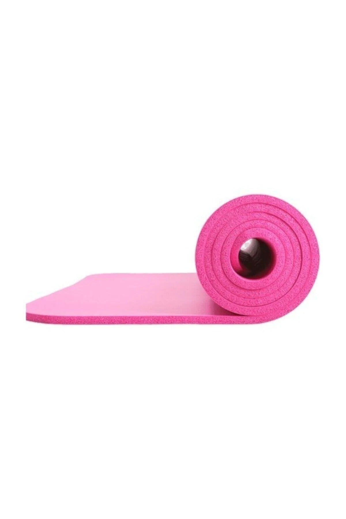 Spor Matı (50 x 150 cm - 5mm)